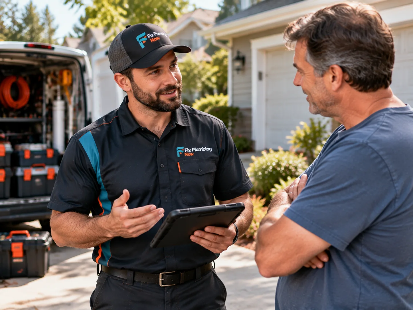 Clogged Drain Service Montara, CA FAQs